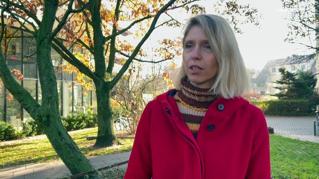 Мигранты: Польша перекрывает калининградский маршрут