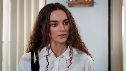 Emanet Dizisi 454. Bölüm Fragmanı