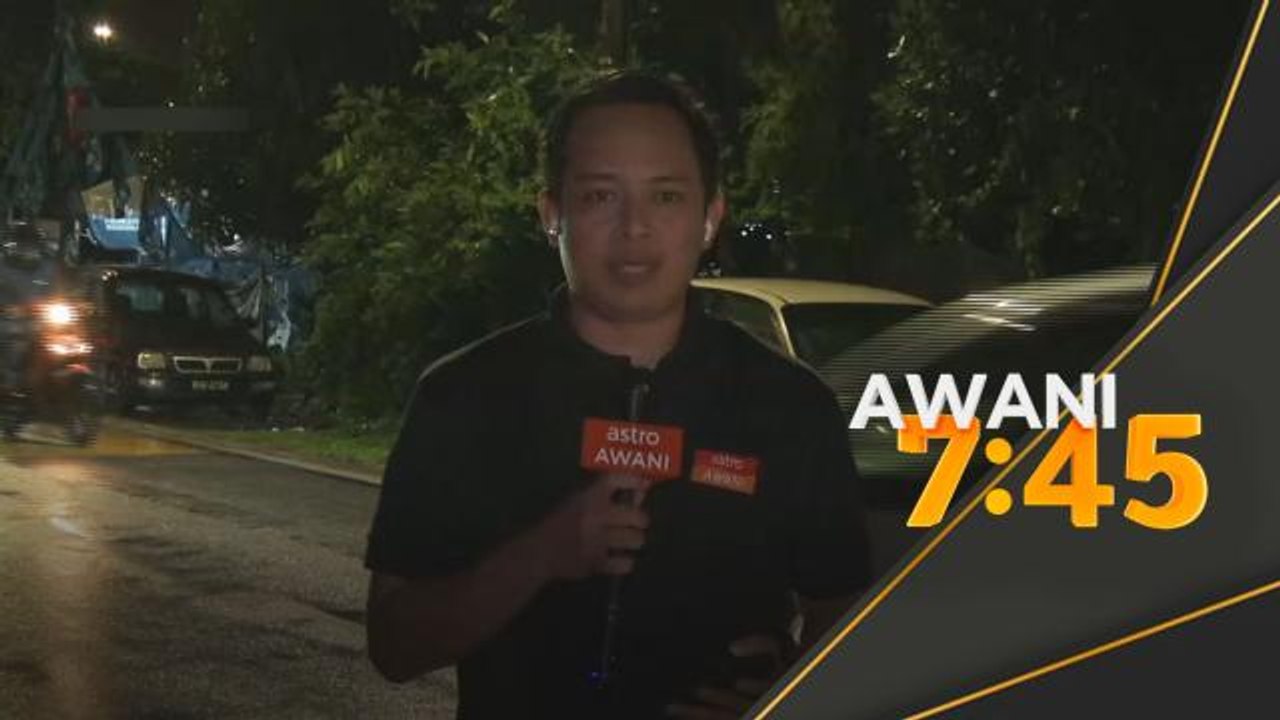PRU15 | Pengundi Gombak mahu apa?