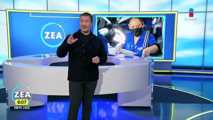 Empleos formales crecieron en octubre; se crearon más de 207 mil