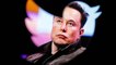 Elon Musk Backs Republican Party in U.S. Midterm Elections - TaiwanPlus News
