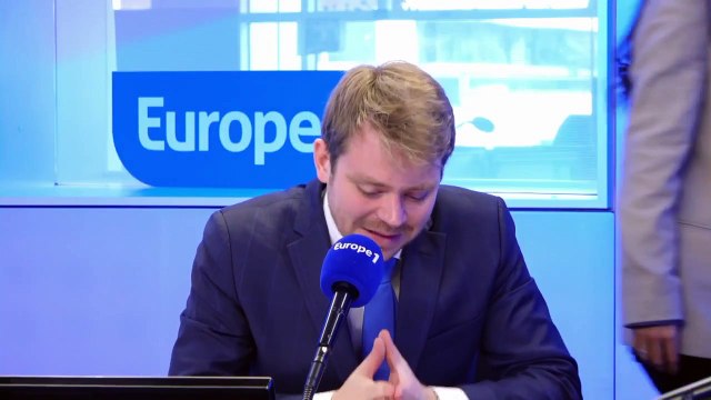 Les enfants de la ministre Pannier-Runacher associés d'une société liée à des paradis fiscaux