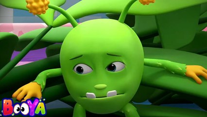 Noodles Getaway - Animated Cartoon Video and Comedy Show for Toddlers -  video Dailymotion