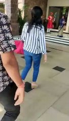 मास्टर बलास्टर को भायी बाघों की अठखेलियां