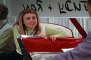Beverly Hills 90210 S10E16 The Final Proof