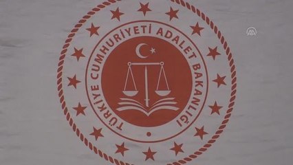 "Uzlaştırma Farkındalık Artırma Semineri" düzenlendi