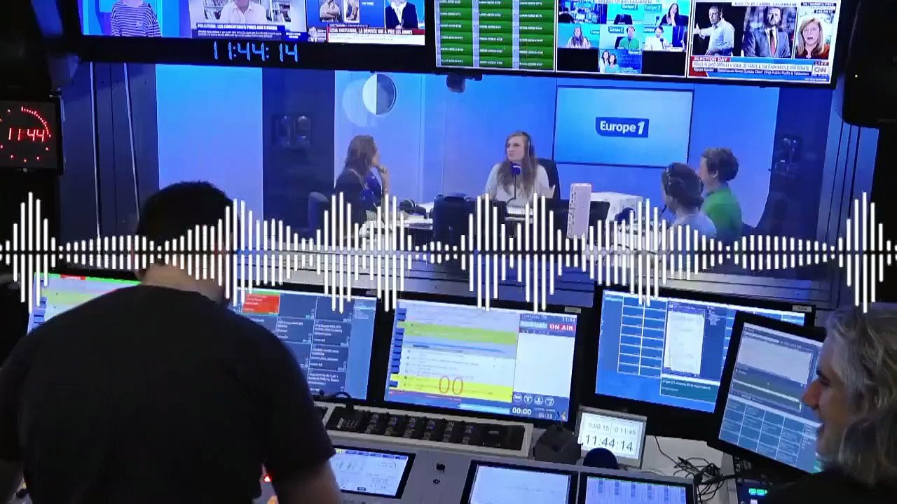 Comment dire non avec politesse et les calendriers de l'Avent en cosmétiques