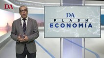 Flash Economía del 8 de noviembre de 2022: ¿Y la productividad?
