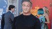 Sylvester Stallone says his marriage struggles will be shown on his new reality TV show