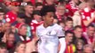 HIGHLIGHTS | Nottingham Forest 1-0 Liverpool | Awoniyi goal the difference at City Ground