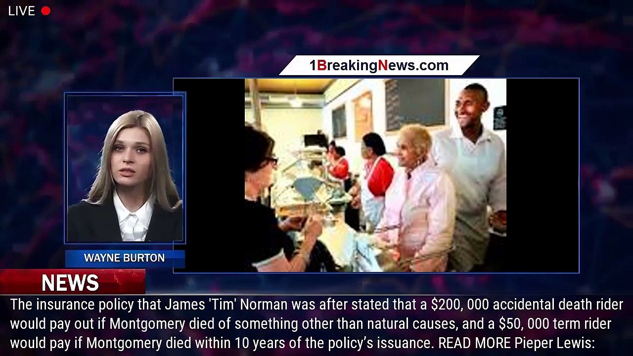 Who is Waiel Rebhi Yaghnam? Missouri man sentenced in connection with