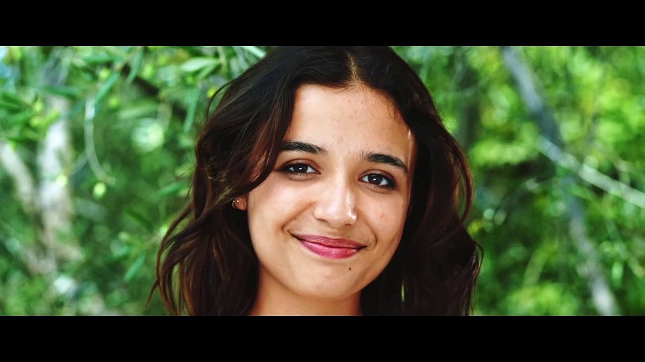 Heartbeast trailer df