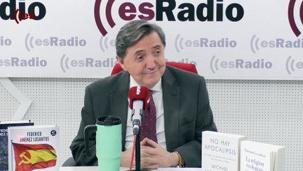 Mundo Natural: El otoño para la salud