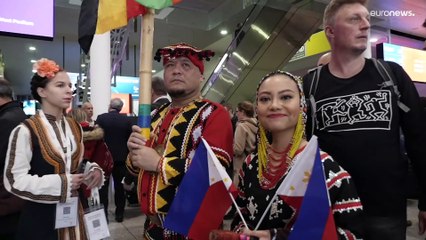 Nachhaltigkeit ist keine Zukunftsmusik: Tourismusbranche erholt sich nach Pandemie