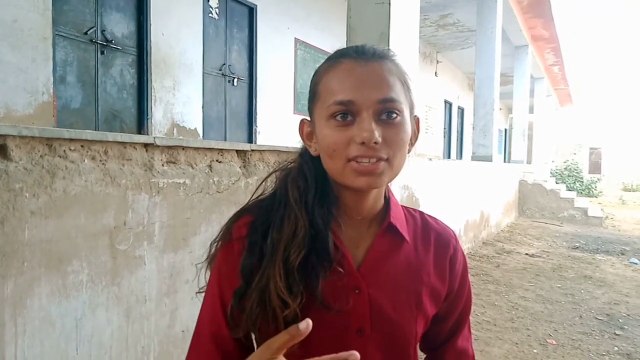 फुटबॉल की ‘किक’ से आउट हुए बाल-विवाह व गौना