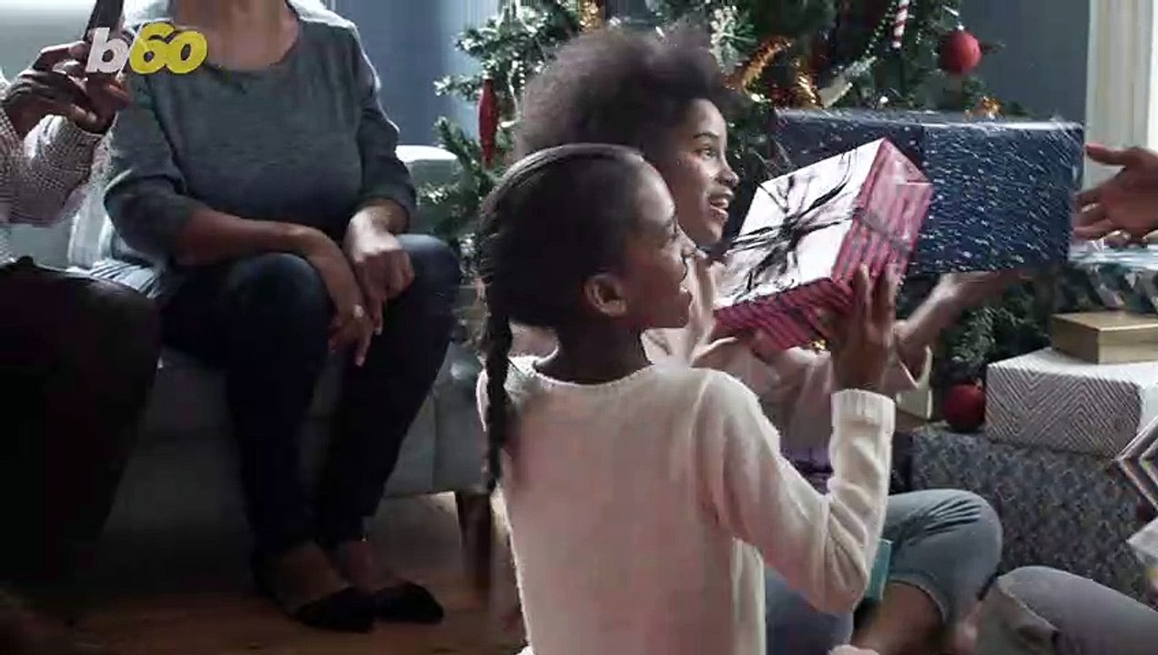 Parents Are Not Always Following Toy Guidelines