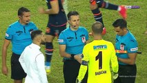 Atakaş Hatayspor 3-3 Medipol Başakşehir Maçın Geniş Özeti ve Golleri