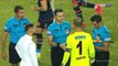 Atakaş Hatayspor 3-3 Medipol Başakşehir Maçın Geniş Özeti ve Golleri