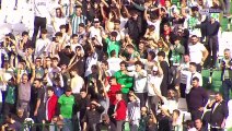 Bitexen Giresunspor 3-2 İstanbulspor Maçın Geniş Özeti ve Golleri