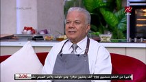 أمثال شعبية مش عارفين أصلها .. شوفوا حدوتة كل مثل في أهلا بالستات