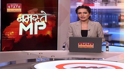 Madhya Pradesh News : Bhopal में बदमाशों ने आतंक फैलाने के लिए सोशल मीडिया का ले रहे है सहारा |