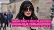 Isabelle Adjani masquée dans C à vous : l'actrice souffrante subit un lourd traitement