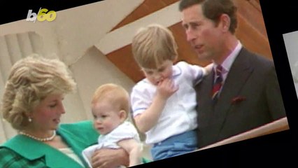 Royal Reactions to Netflix’s ‘The Crown’ Season 5 Release