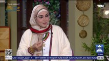 الشيخ أحمد المالكي يكشف حكم وضع المرأة للمكياج