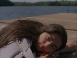 Falcon Lake : le premier film de Charlotte Le Bon dévoile sa bande-annonce