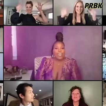 Pourquoi la série Glee est maudite : Ryan Murphy se confie sur son plus grand regret