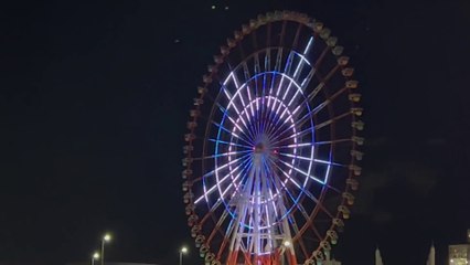 Japan Diamond Illustration 🇯🇵