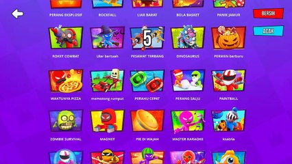 gem apdetan terbaru teman-teman ayo kita main
