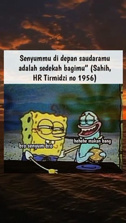 Meme halal