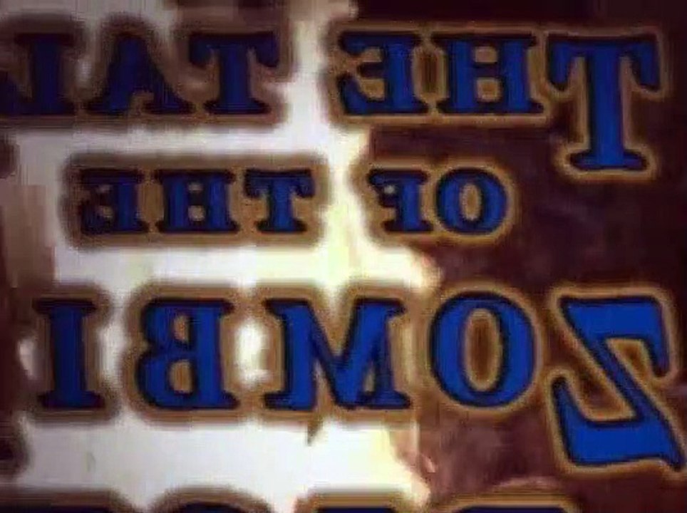 Are You Afraid Of The Dark Season 6 Episode 1 The Tale Of The Forever Game