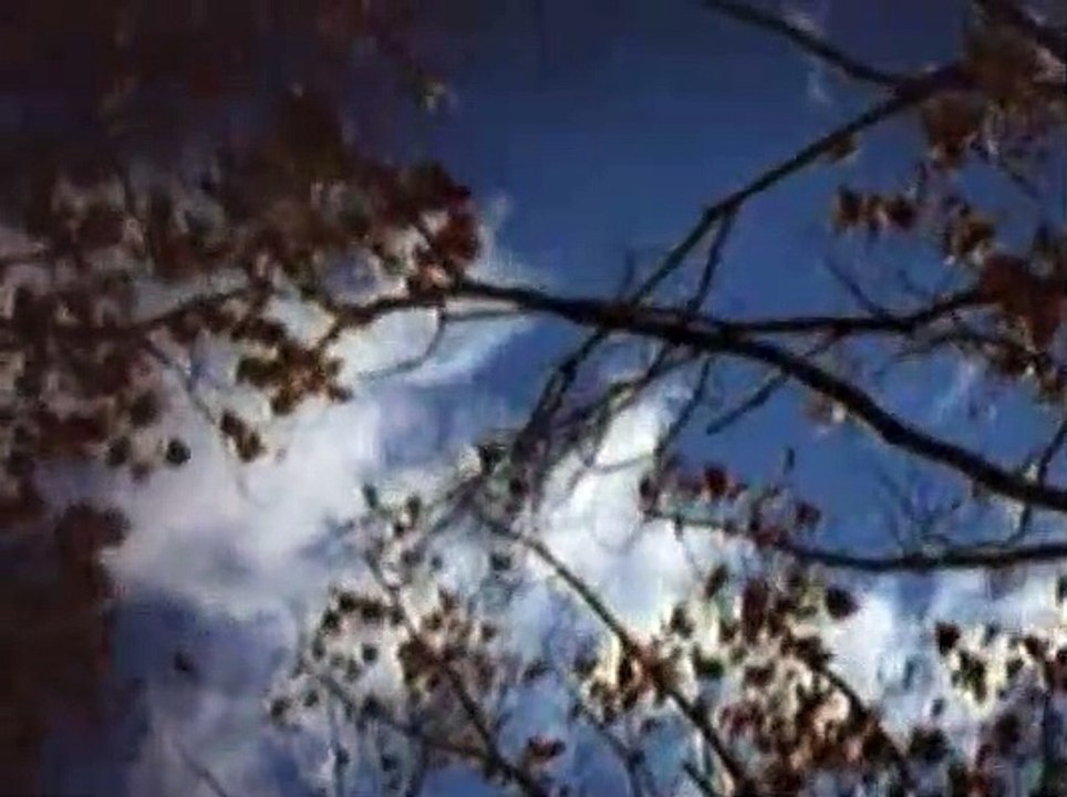 Are You Afraid Of The Dark Season 6 Episode 4 The Tale Of The Zombie Dice