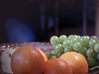 Are You Afraid Of The Dark Season 6 Episode 10 The Tale Of Oblivion