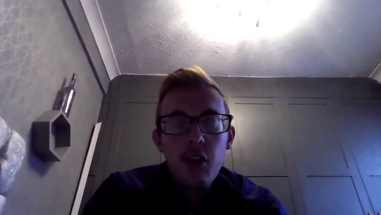 The latest Celtic news with Lewis Anderson