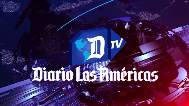 Comicios de medio término en Florida | El Diario en 90 segundos