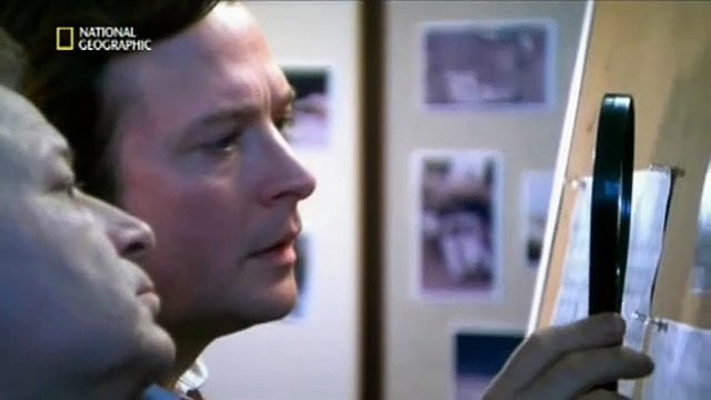 INDAGINI-AD-ALTA-QUOTA-09X06-GELO-MORTALE