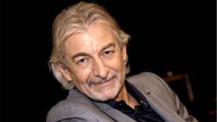 5 CAS sur Gilles Verdez