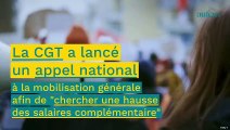 Grève du jeudi 10 novembre : quel impact sur les écoles faut-il prévoir des fermetures ?