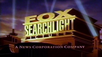 Looking for Richard Bande-annonce (IT)