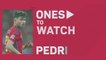 Qatar 2022 - Ones to Watch: Pedri