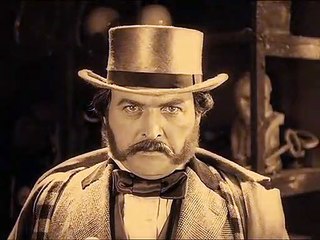 Nana Bande-annonce VO