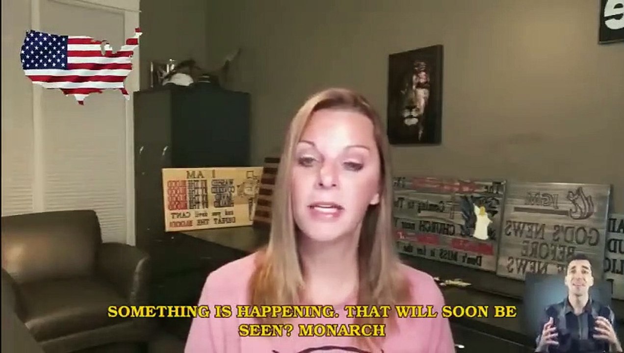 JULIE GREEN PROPHETIC WORD☘️TAKEDOWN☘️GREAT BETRAYALS HAS BEGUN