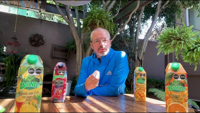 ¿Qué ha cambiado con la presidencia de Mikel Arriola? - Reacción en Cadena