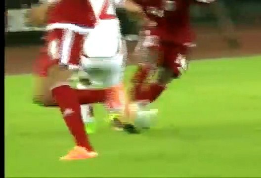 tunisie vs guinée equatoriale - https-__ facebook.com_stremingfootball