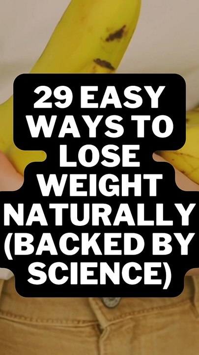 10 kg loss  in 1 month | Best weight loss and belly fat loss exercise