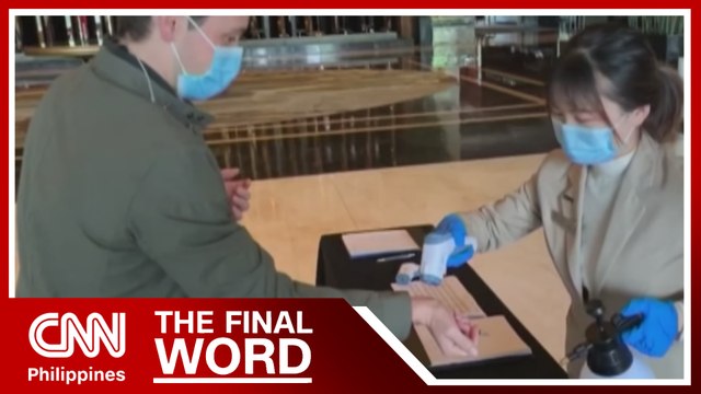 China insists on zero COVID policy as cases soar