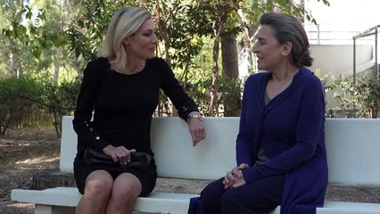 ΑΓΡΙΑ ΓΗ - ΕΠΕΙΣΟΔΙΟ 37